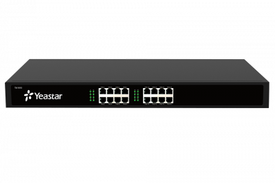 Фото Yeastar TA1610 Yeastar TA1610
